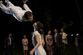 «праздничный переполох» (le sens de la fête). Filmforum Landsberg Le Sens De La Fete Das Leben Ist Ein Fest Cinema Francais Omu