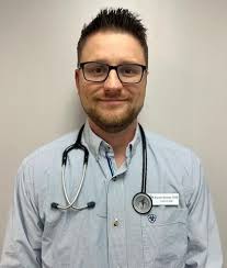 Countryside Veterinary Clinic