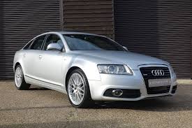 Image result for Ice Silver 2010 A6