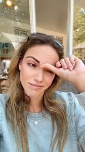 When parenting talks go sideways. 🥴😂