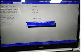 Remember that resetting disk that came with your laptop when you first got it? Unlock Bios Password For Dell Precision M3800 Bios Fix Com