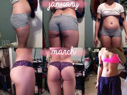 Pin On Health And Fitness Ideas