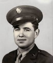 World War II Medal of Honor Recipients