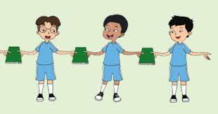 Gambarkanlah cara perpindahan panas secara konduksi menurut pemahamanmu 3. Perpindahan Panas Secara Konduksi Halaman 75 Belajar Kurikulum 2013