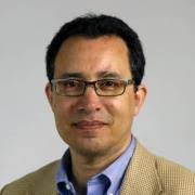 The Pillow Book Series 1-11: A Full-Cast Historical Crime Drama by Robert  Forrest