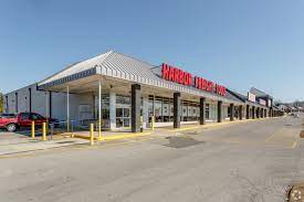 Columbia car wash, columbia, tennessee. 115 125 Nashville Hwy Columbia Tn 38401 Northway Shopping Center Loopnet Com