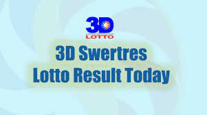 For results & hearings keep active. 3d Lotto Result Today June 18 2021 Friday Based On 2pm 5pm 9pm Pcso Draws Businessnews Ph