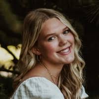 80+ "Alyssa Burke" profiles