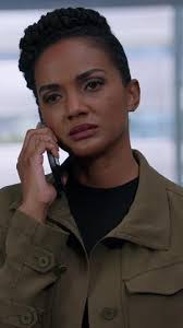 Nyla Harper Real Name