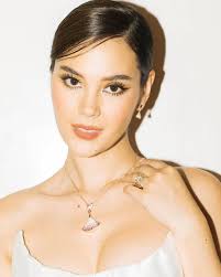 𝙍𝙚𝙮𝙣𝙖 𝙈𝙤𝙧𝙖 ✨ Thank you so much to our beautiful beloved client for  choosing, patronizing and trusting GRM- Princess Gowns And Costumes Rental  #GRMPrincessGownsAndCostumesRental 👸🏼  https://www.facebook.com/GRMgownsandcostumesrental/ https ...