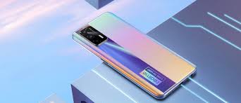 Realme gt price in pakistan and specs. Realme Gt Neo Units Worth Cny100 Million Sold In 10 Seconds In First Sale Gsmarena Com News