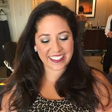 Hailey Makeup Artistry