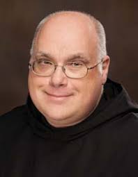 Fall 2022 • Vol. 61:4