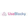 UseBlocky