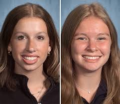 65 NDP STUDENTS EARN NATIONAL SPEAKING AND SERVICE AWARD