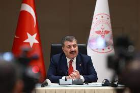 Normalleşme sürecinin 1 mart itibari ile başlayacak olması bilim kurulu toplantısı tarihlerinin araştırılmasına sebep oldu. Koronavirus Bilim Kurulu Toplantisi Basladi Evrensel