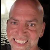 James Edward Lowell Jr. Obituary (2025)