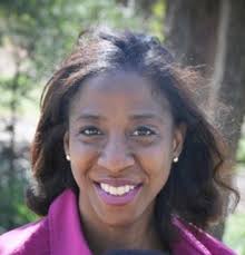 Meet your DASA Executive Committee: Counsel