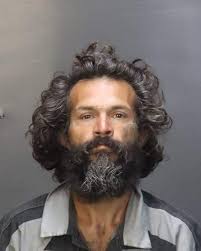 What is the information about this unsigned print similar to Crumb's style?