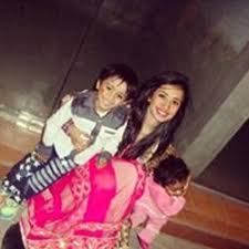 Stream HadiQa Sabah Awan music