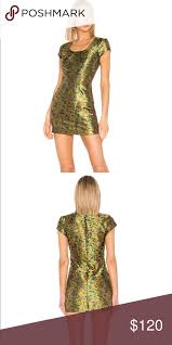 House Of Harlow 1960 Marilyn Dress Boutique Dresses Marilyn Dress Lovely Dresses