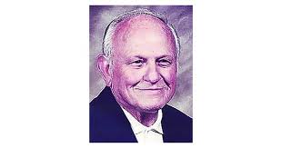 Walter Mattingly Obituary (1932