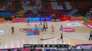 #romelu lukaku #manchester united #old trafford #premier league #hq. Icgad6j5chbqtm