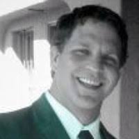 Tessie Childers Email & Phone Number