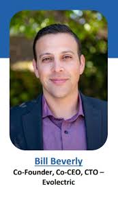 Technical Advisory Committee (TAC) December 10, 2024