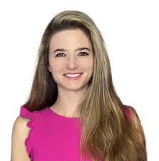 Kaitlan Griffith, PA-C