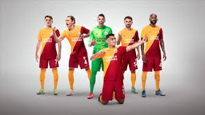 5 milyon euro karşılığında galatasaray 'a transfer olmuştur. Galatasaray In Avrupa Kupalarindaki Forma Sponsoru Turk Hava Yollari Oldu