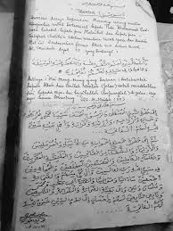 أشهد أن لا إله إلاالله. Anisa On Twitter Yang Mau Bacaan Tawasul Silakan Di Save Ya Sudah Diijazahkan Insyaallah Dibaca Tiap Bada Solat Minimal Sehari 5 3 Kali Fadilahnya Banyak Dimudahkan Dalam Belajar Dilindungi Dari Gangguan Syetan Dan