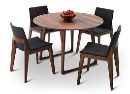 Canyon table is designed by imitating the canyon shape and curves. Canyon Table Dining Tables King Furniture