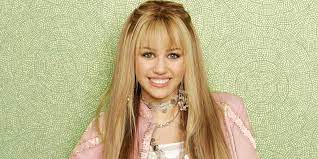 Hannah montana forever is the soundtrack to season 4 (hannah montana forever). Hannah Montana Reboot Signs Miley Cyrus Hints A Hannah Montana Return