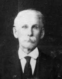 James Carney (1858-1943)