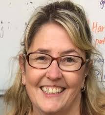 Exploring the people landscape within developmental evaluation's complexity  landscape