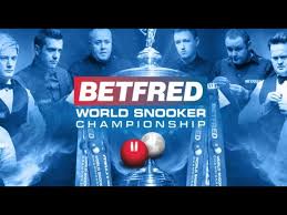 Championship bulunan takımların tüm puan durumları, oynadıkları maçlar, kazandıkları, kaybettikleri ve berabere kaldıkları tüm maçları, maç sonuçlarını. 2021 Betfred World Championship Draw Youtube