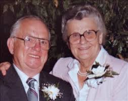 Clara Sturm Obituary (2011)