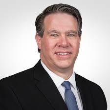 What a fulfilling week!