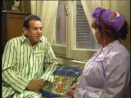 مشاهدة وتحميل برنامج المقالب رامز في الشلال الحلقة 1 الاولي ضيف الحلقة فيفي عبده بطولة رامز جلال وضيف الحلقة هو اون لاين hd بجودة عالية 720p 1080p. Ù…Ø³Ù„Ø³Ù„ Ø§Ù„Ø³Øª Ø§ØµÙŠÙ„Ø© Ø§Ù„Ø­Ù„Ù‚Ø© Ø§Ù„ØªØ§Ø³Ø¹Ø© ÙˆØ§Ù„Ø¹Ø´Ø±ÙˆÙ† ÙÙŠØ¯ÙŠÙˆ Dailymotion