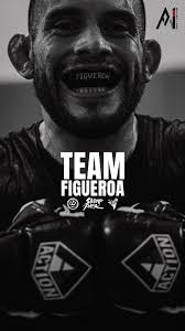 Marcus Baca (@mbdoodle) · Instagram 照片和视频