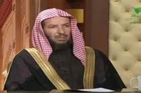 انتقل إلى رحمة الله تعالى معالي الشيخ ناصر الشثري تغمده الله بواسع. ØµØ­ÙÙØ© Ø§ÙÙÙØ§Ø·Ù Ø§ÙØ¥ÙÙØªØ±ÙÙÙØ©
