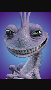 Brittany Moore Farting: Brittney Moore farts - ThisVid.com