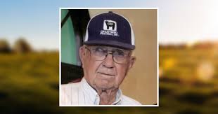 Leon Richardson Obituary November 28, 2023