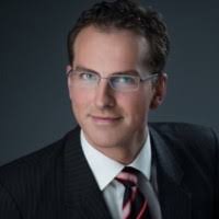 Randy and Tara-Lynn Barks