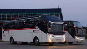 Sama seperti perusahaan otobus lainnya, bus budiman juga menggunakan berbagai tipe armada bus mulai dari tipe chassis bus buatan hino dan mercedes benz seperti hino rk8, mercedes benz oh1521m oh1526 dan oh1836, nah, untuk armada bus yang menggunakan chassis mercedes benz tahun 1836 ini sudah dilengkapi dengan suspensi udara yang bisa meredam getaran bus saat. 2021 Jadwal Harga Tiket Bus Primajasa Agen