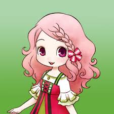 We did not find results for: Popuri Getting Married Story Of Seasons Friends Of Mineral Town