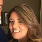 Amber Weidner's Instagram, Twitter & Facebook