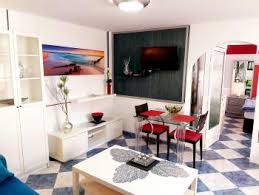 Eine immobilie auf gran canaria mieten. Gran Canaria Ferienunterkunft Privat Mieten