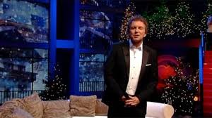 Voor ten brink is de show, die voor de 28ste keer wordt uitgezonden, 'de gezelligste en leukste' om te maken. Uitzending Gemist All You Need Is Love Kerstspecial All You Need Is Love Kerstspecial 1 Op Rtl 4